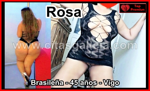 PINCHA AQUI